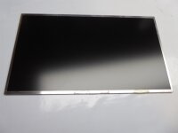 HP EliteBook 8560w 15,6 Display matt LP156WF1 (TL) (F3)...