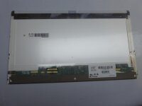 HP EliteBook 8560w 15,6 Display matt LP156WF1 (TL) (F3)...
