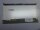 HP EliteBook 8560w 15,6 Display matt LP156WF1 (TL) (F3) #3136