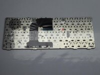 HP ProBook 6470b ORIGINAL Keyboard norway Layout!!...