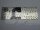 HP ProBook 6470b ORIGINAL Keyboard norway Layout!! 701976-091 #3875