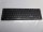 HP ProBook 6560b Tastatur Keyboard Norwegian QWERTY 641180-091 #2702