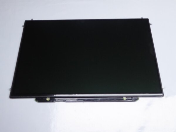 LG  LP154WP3-TLA2 Display 15.4 glänzend glossy 30Pol.