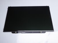 LG  LP154WP3-TLA2 Display 15.4 glänzend glossy 30Pol.