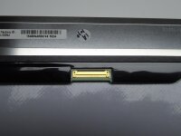 LG  LP154WP3-TLA2 Display 15.4 glänzend glossy 30Pol.