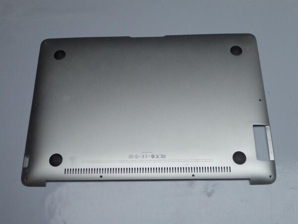 Apple Macbook AIR A1304 Gehäuse Unterteil Schale 620-4791-A #2365