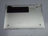 Apple Macbook AIR A1304 Gehäuse Unterteil Schale...
