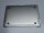 Apple Macbook AIR A1304 Gehäuse Unterteil Schale 620-4791-A #2365