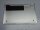 Apple Macbook AIR A1304 Gehäuse Unterteil Schale 620-4791-A #2365