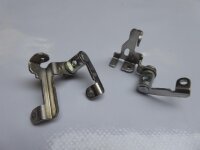 Fujitsu Siemens Lifebook S S6410 Displayscharniere links...