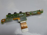 Fujitsu Siemens Lifebook S S6410 Audio Sound Board mit...