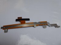 Fujitsu Siemens Lifebook S S6410 Flachbandkabel...