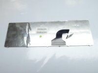 Asus K72JR ORIGINAL Keyboard US Layout!! V111462AS1  #2954