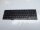 Asus K72JR ORIGINAL Keyboard US Layout!! V111462AS1  #2954