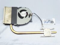 Asus X75V Kühler Lüfter Cooling Fan...