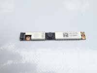 Asus X75V Webcam Kamera Modul 04081-00021600  #4030