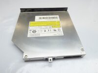 Asus X75V SATA DVD RW Laufwerk 12,7mm UJ8E1  #4030
