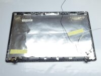 Asus X75V Displaygehäuse Deckel 13GNDO1AP047 #4030
