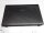 Asus X75V Displaygehäuse Deckel 13GNDO1AP047 #4030