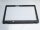 Asus X75V Displayrahmen Blende Display frame 13GNDO1AP051-1  #4030