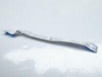 Lenovo B570e Flex Flachband Kabel Touchpadkabel 6 pol...