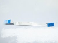 Lenovo B570e Flex Flachband Kabel Touchpadkabel 6 pol...