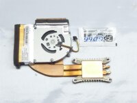 Lenovo Thinkpad T430s Kühler und Lüfter 04W3485...