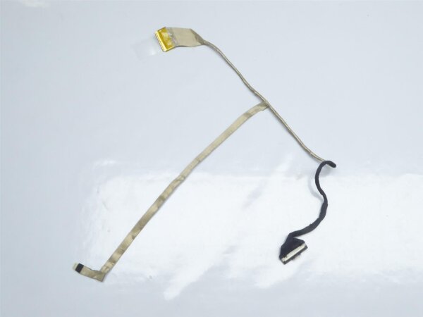 HP Pavilion G6-1000 Serie Displaykabel Videokabel DD0R15LC000 #2138_23