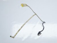 HP Pavilion G6-1000 Serie Displaykabel Videokabel...