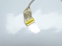 HP Pavilion G6-1000 Serie Displaykabel Videokabel DD0R15LC000 #2138_23