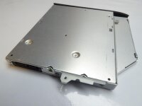 Asus K72JR SATA DVD Multi Recorder Laufwerk 12,7 mm UJ890...