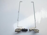 ASUS A72J Displayscharniere Hinges links u. rechts...