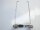 ASUS A72J Displayscharniere Hinges links u. rechts 13GNXH10M020-2 #4090