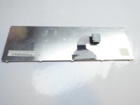 ASUS A72J Tastatur Keyboard QWERTY US MP-07G73US-8862 #4090