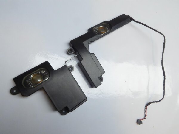 ASUS A72J Lautsprecher Soundspeaker 0T-12583AW-3 #4090