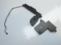 ASUS A72J Lautsprecher Soundspeaker 0T-12583AW-3 #4090