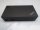 Lenovo ThinkPad Pro USB 3.0 Universal Docking + DisplaylinkTyp 40A7 Fru: 03X7130