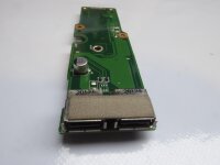 ASUS A72J USB SD Kartenleser Card Reader Board 60-NXHUS...