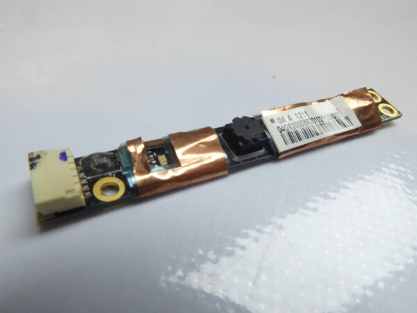 ASUS A72J Webcam Modul 04G620008630 #4090