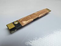 ASUS A72J Webcam Modul 04G620008630 #4090
