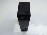 Lenovo ThinkPad USB 3.0 Basic Dock TP Link 40ADL3700-ESS  Fru 03X6285