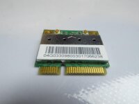 ASUS A72J WLAN Karte Wifi Card AR5B95 #4090