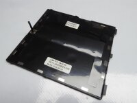 Lenovo Thinkpad T420 RAM Abdeckung Blende Cover...