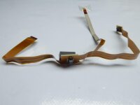 Lenovo Thinkpad T420 Fingerprint Reader Kabel 04W1625 #3087