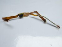 Lenovo Thinkpad T420 Fingerprint Reader Kabel 04W1625 #3087