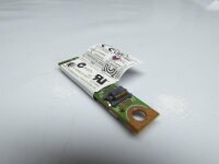Lenovo Thinkpad T420 Bluetooth Modul 60Y3271 #3087