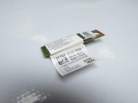 Lenovo Thinkpad T420 Bluetooth Modul 60Y3271 #3087