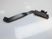 Apple MacBook Pro A1278 Airport Bluetooth Wifi Card...