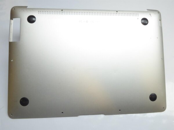 Apple MacBook Air 13" A1237 Gehäuseuntereil 620-4321-B #2911