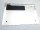 Apple MacBook Air 13" A1237 Gehäuseuntereil 620-4321-B #2911